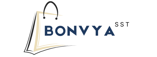 Bonvya